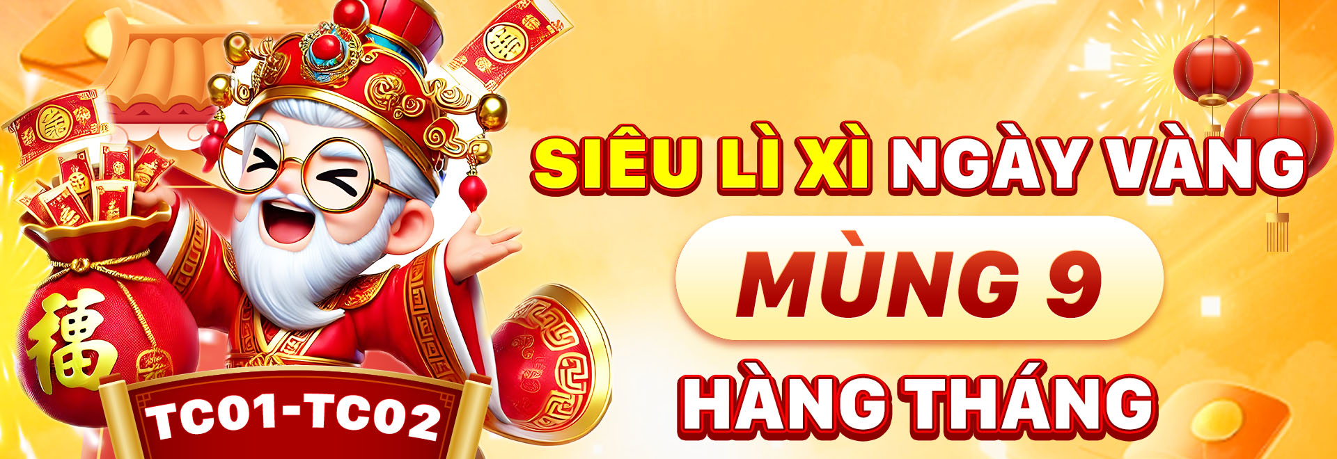 nohu666 68 game bài máy chủ ở đâu