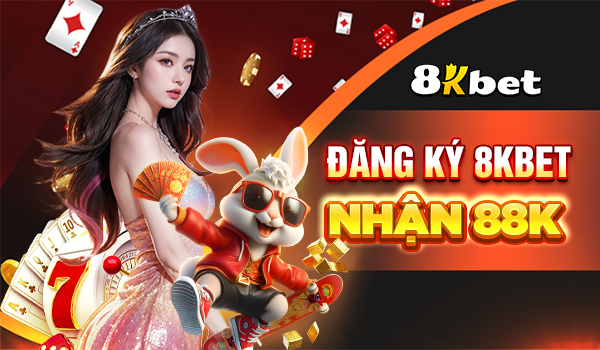nohu666 đá gà trực tiếp c3