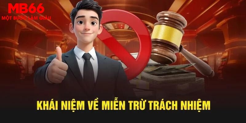 nohu666 xổ số miền nam thứ hai