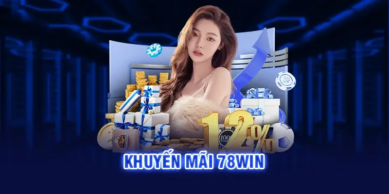 nohu666 xổ số hà nội hôm nay