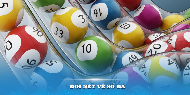 nohu666 gà chọi tiêu phong