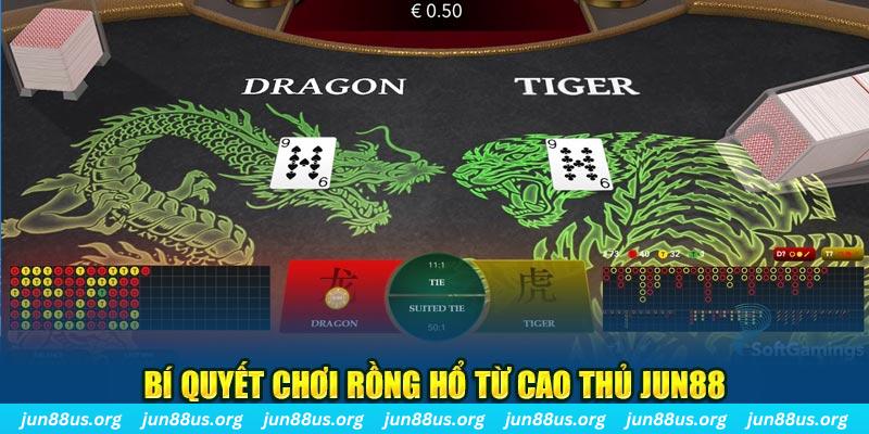 nohu666 baccarat là bài gì