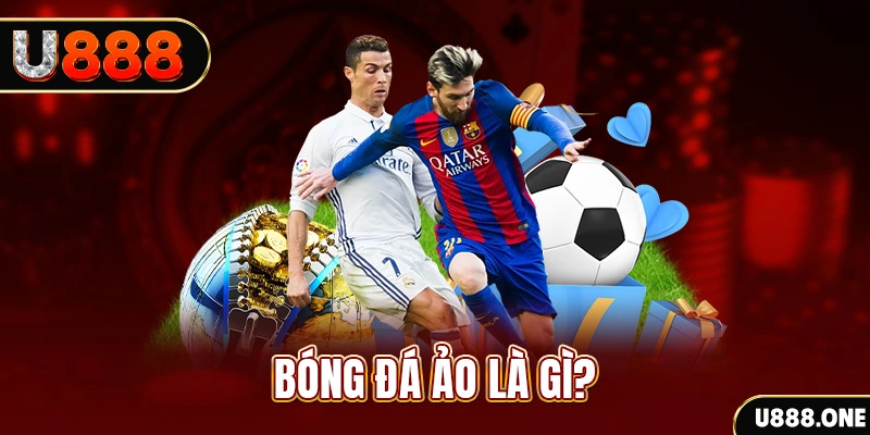 nohu666 TCG Xổ Số