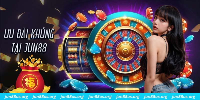 nohu666 Live22 Điện Tử