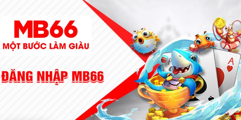 nohu666 kết quả xổ số 30 ngày