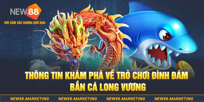 nohu666 xổ số miền nam chiều nay