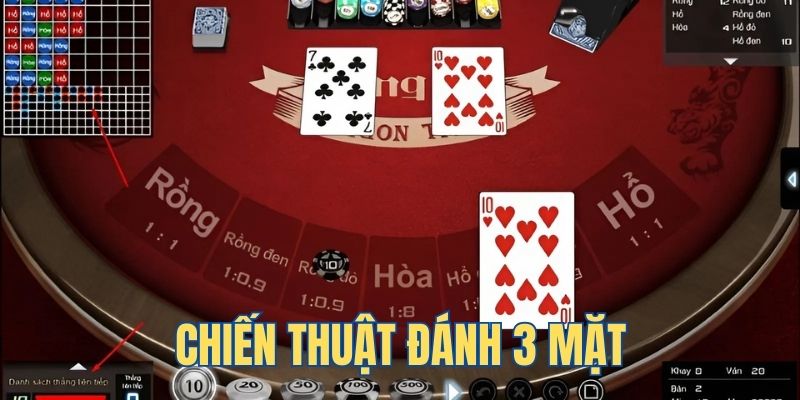 nohu666 tai game bai b52 ve may tinh