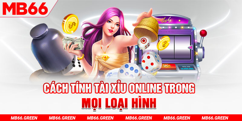 nohu666 AOG Đá Gà