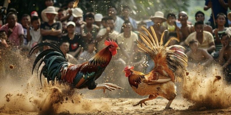 nohu666 nỗ hủ là gì