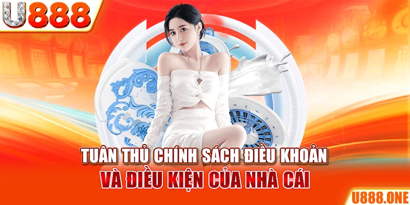 nohu666 nổ hũ neko may mắn