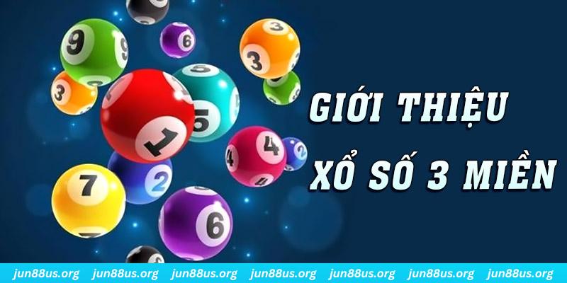 nohu666 nổ hũ tft là gì