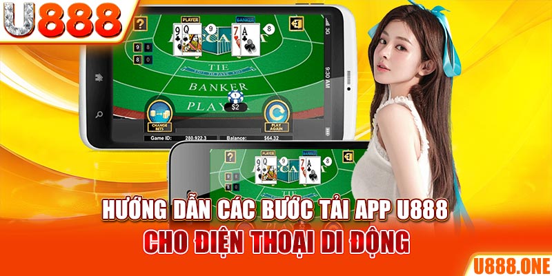 nohu666 VA Điện Tử