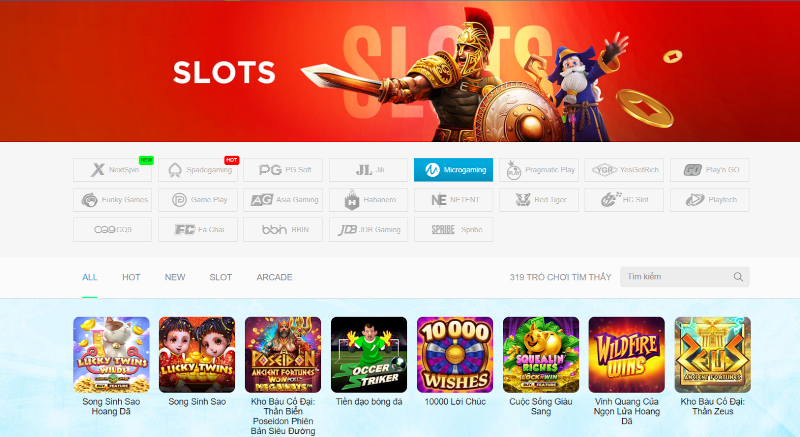 nohu666 game nổ hủ ai