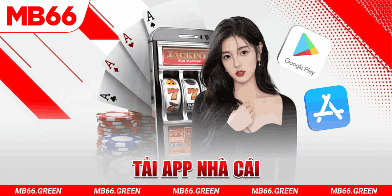 nohu666 sổ xô miên bắc hôm nay