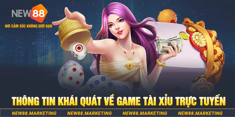 nohu666 xổ số miền bắc 30 ngày