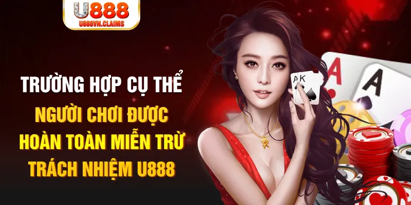 nohu666 full slot là gì