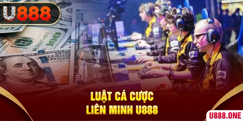 nohu666 Xì tố