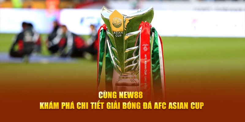nohu666 78 vảy gà tốt nên chọi