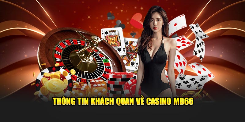 nohu666 loi game dot kich ket noi may chu that bai