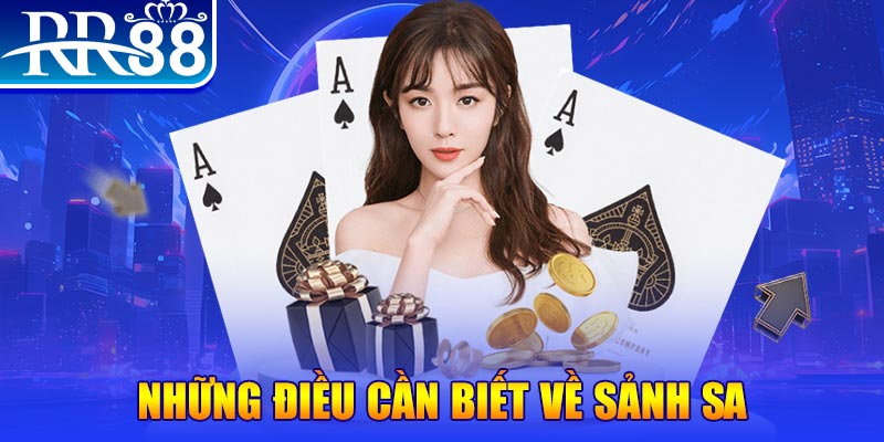 nohu666 what is baccarat
