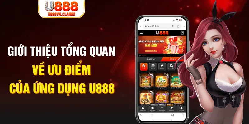 nohu666 RTG Điện tử