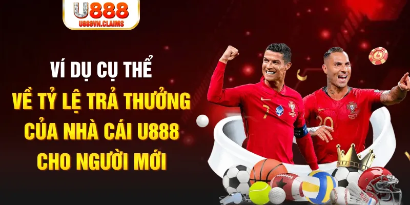 nohu666 xổ số kon tum