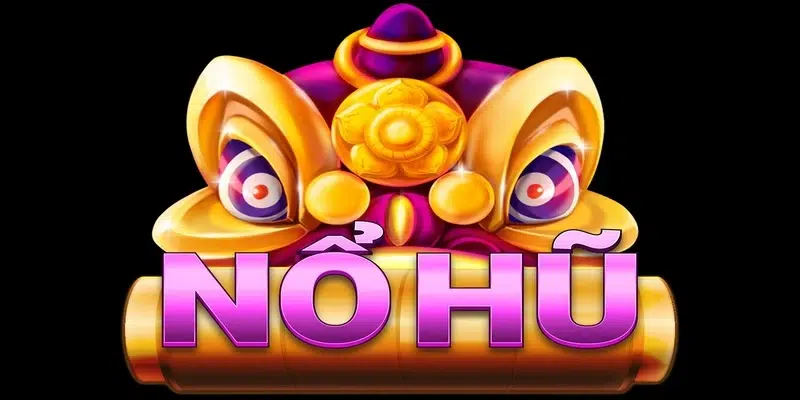 nohu666 baccarat là gi