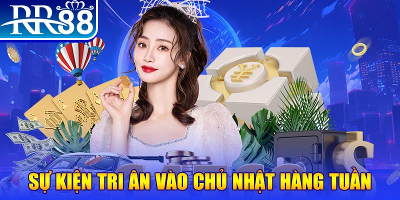 nohu666 Trò chơi màu sắc