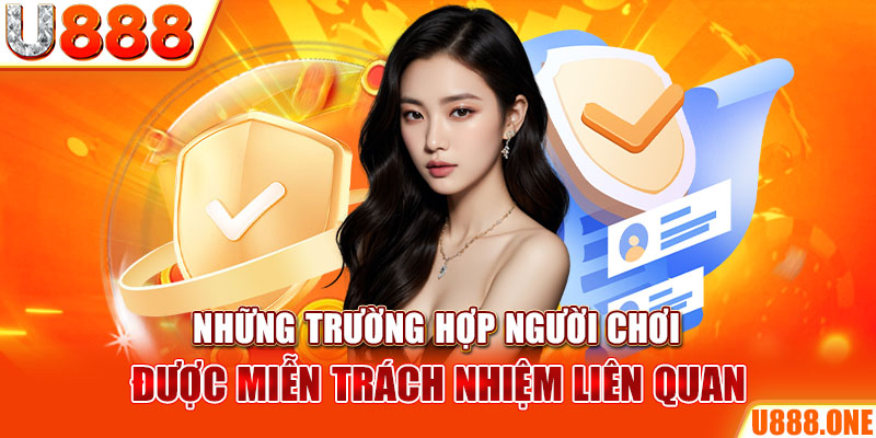 nohu666 bắn cá vàng