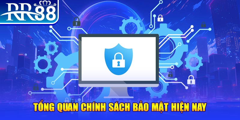 nohu666 xổ số miền nam thứ ba hàng tuần