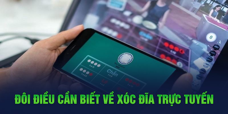 nohu666 sổ xô miên nam hôm nay