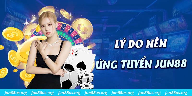 nohu666 xổ số 30 ngày