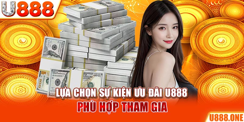 nohu666 xổ số miền bắc thứ hai