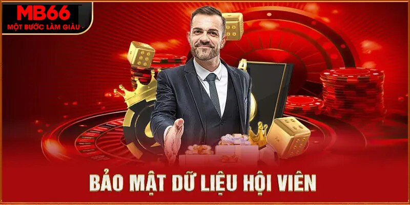 nohu666 xổ số phú yên