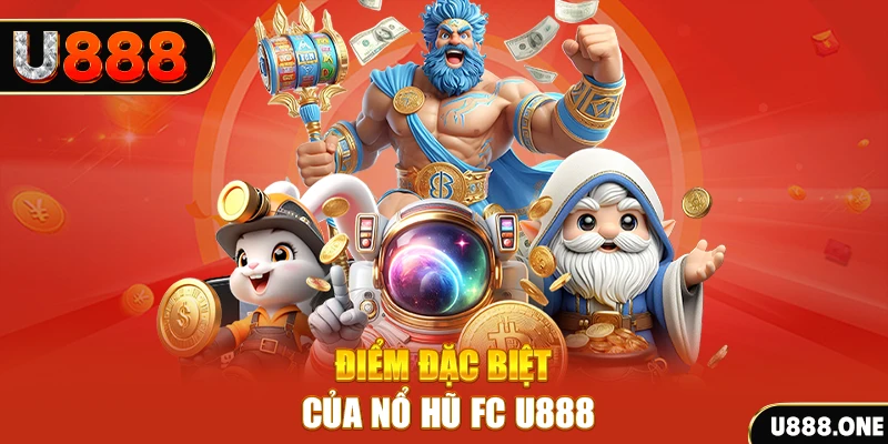 nohu666 đăng nhập roulette tặng tiền