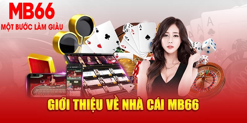 nohu666 cách tắt máy tính casino