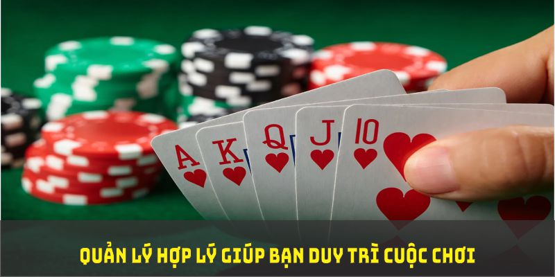 nohu666 TP Xổ Số