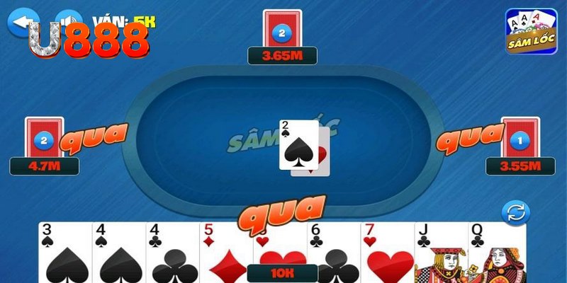 nohu666 xổ số miền bắc thứ tư hàng tuần