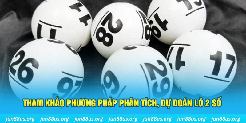 nohu666 game đánh bài đổi thẻ điện thoại trên máy tính