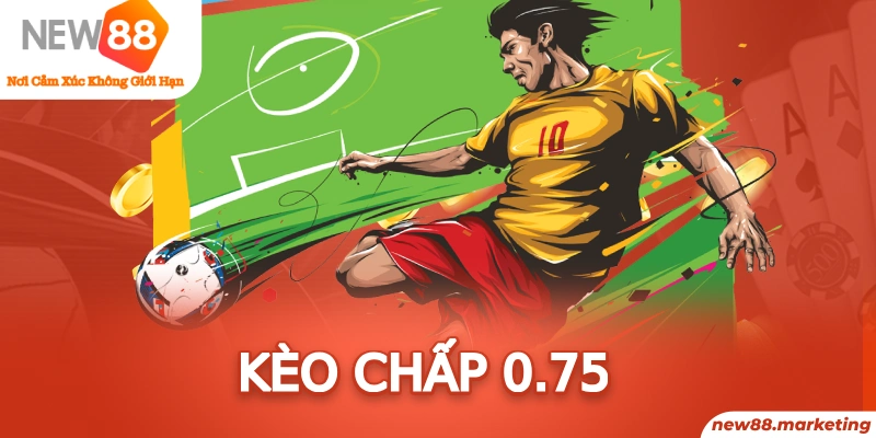 nohu666 casino lừa đảo bạn như thế nào