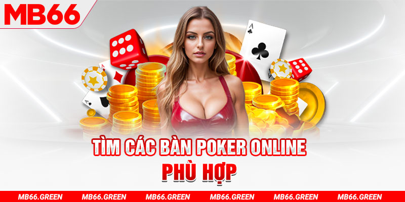 nohu666 game xếp bài trên máy tính