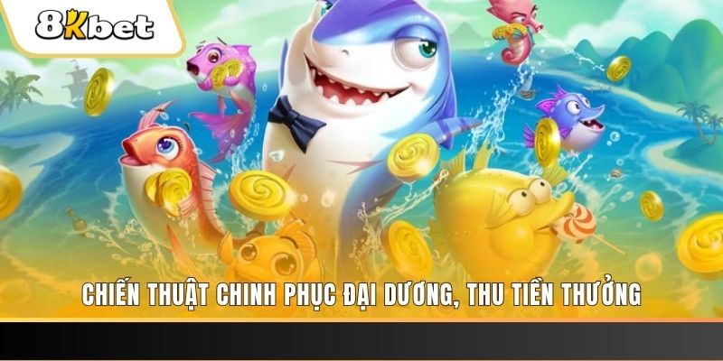 nohu666 xổ số tây ninh