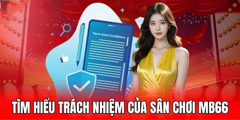 nohu666 Đại Chiến Đỏ Đen