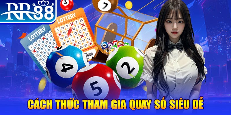 nohu666 nhạc slot là gì