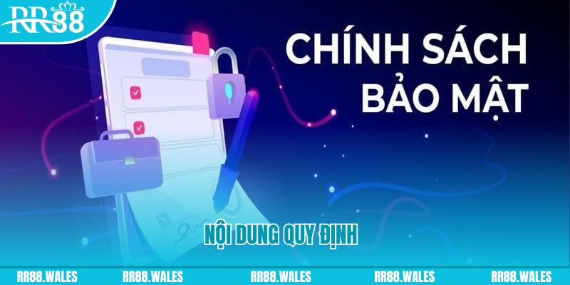 nohu666 xổ số vũng tàu