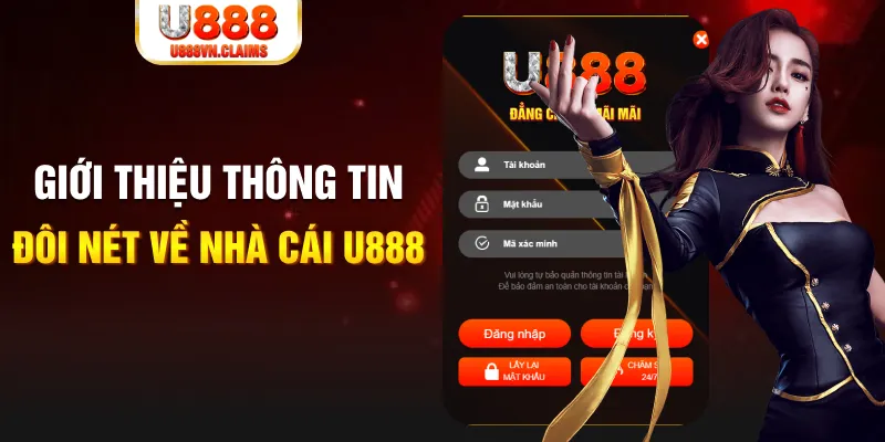 nohu666 bắn cá nổ hũ là gì