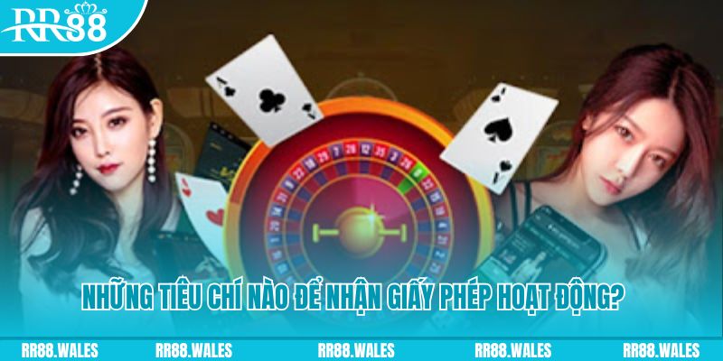 nohu666 casino ở đâu