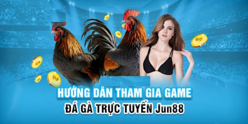 nohu666 xổ số miền trung hôm nay