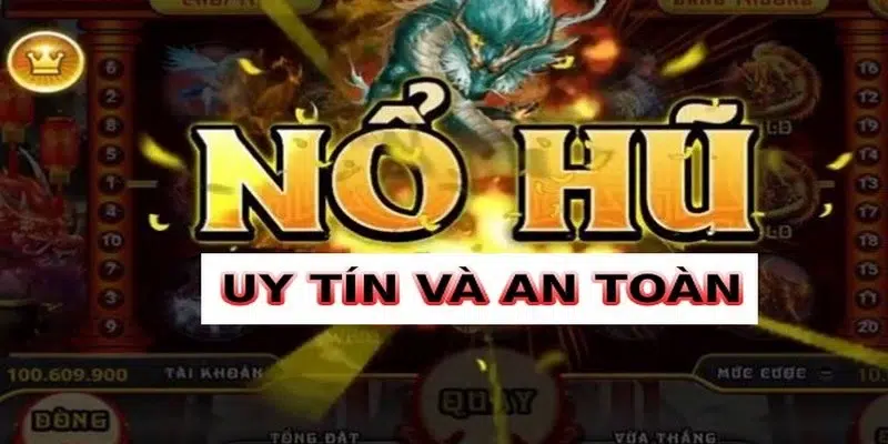 nohu666 bắn cá long vương