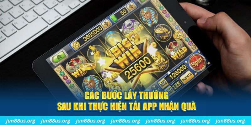 nohu666 xổ số hôm qua